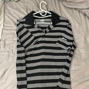 Slazenger Golf Shirt